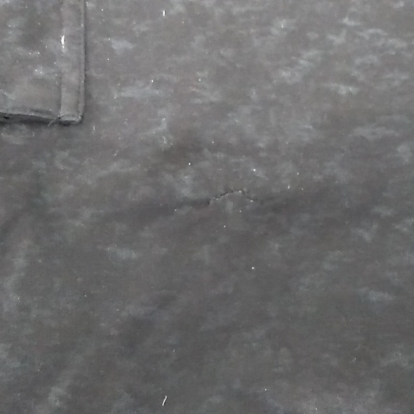 Bundle of 3 boys size 8 play mini Boyz sweatshirts - Picture 6 of 12